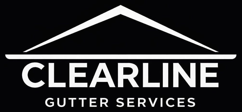 clearline gutter services